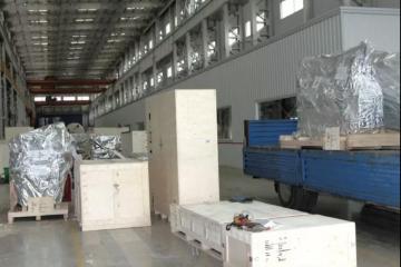 如何構建高水平的倉儲運營?