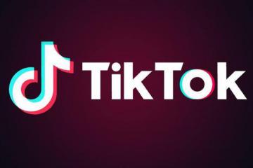 加勒萬河谷沖突之后，抖音海外版TikTok遭封殺，或損失超60億美元