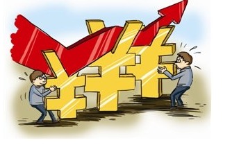 新消費(fèi)，提供增長新支撐