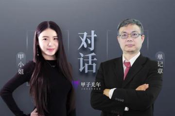 量產自動駕駛的技術路徑爭論結束了