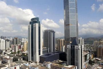 中央經(jīng)濟工作會議重要信號：制造業(yè)依然是2021年的重中之重