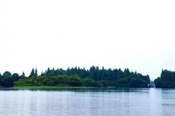 再獲政策加持，氫燃料電池發(fā)展向好