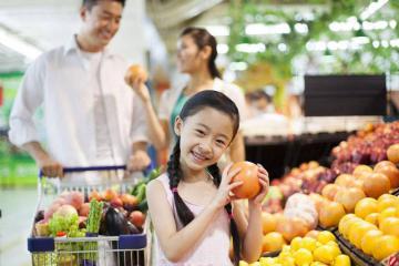 注意！多家快遞企業暫停冷凍食品郵寄