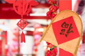 保障“就地過年”，中辦、國辦對快遞業提出要求！
