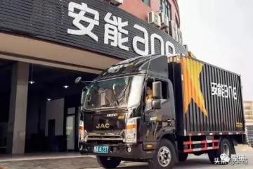 2021一開年，大佬們紛紛加速上市？