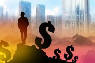 中物聯(lián)：2月中國物流業(yè)景氣指數(shù)為49.8%
