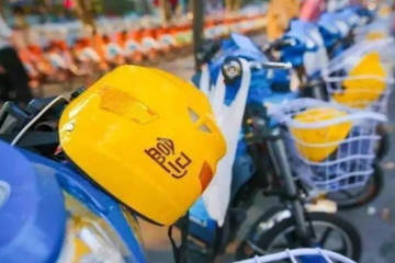 ?達(dá)達(dá)集團(tuán)2020年?duì)I收同比增85.2%!申通快遞聯(lián)手盒馬試水網(wǎng)格倉業(yè)務(wù)