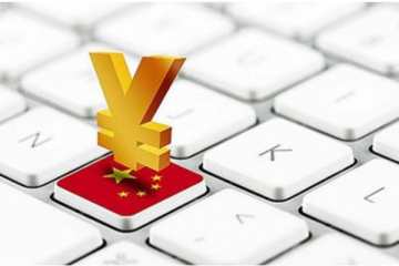 刷新歷史紀(jì)錄！僅用83天 今年快遞業(yè)務(wù)量已突破200億件