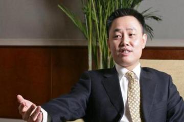 黃光裕回應(yīng)與京東、拼多多競(jìng)爭(zhēng)：誰(shuí)也滅不了誰(shuí) 不排除合作的可能性