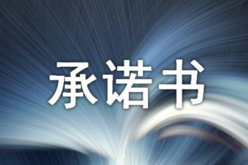 百度、京東、美團(tuán)、拼多多等發(fā)布《依法合規(guī)經(jīng)營承諾》