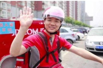 快遞行業(yè)怎么了？極兔、百世接連被罰，拼多多極力撇清自身關(guān)系