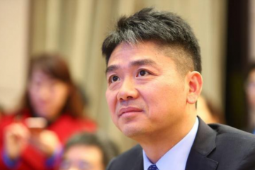 又被劉強東說對了！國內2家快遞倒下，數萬名快遞員將丟掉飯碗