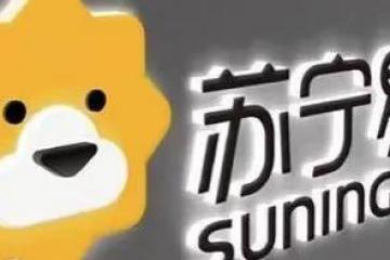 國資牽頭救蘇寧：阿里為何姍姍來遲？