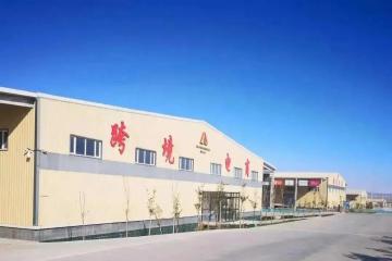 新疆首票“跨境電商B2B直接出口”