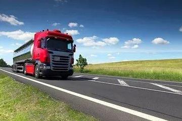 網(wǎng)約車政策擬修改，或有這些變化