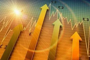 順豐、韻達、圓通、申通發布最新業績！