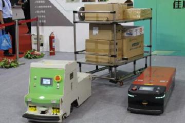 不只自動(dòng)駕駛，激光雷達(dá)還擁有眾多用武之地！
