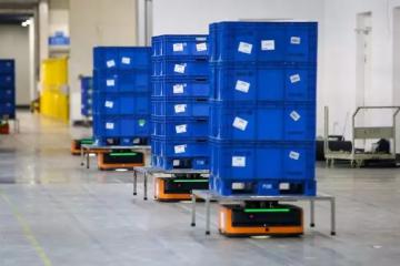 ??王繼祥：單元化載具循環共用系統建設路徑分析