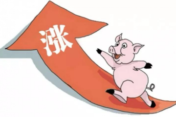 六家快遞公司集體漲派費，我們寄快遞會更貴嗎？