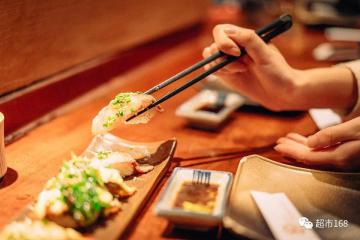 生鮮冷鏈物流配送管理分析與探究