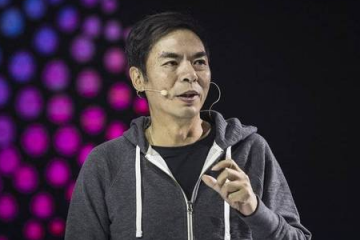 三天后，阿里騰訊的命運(yùn)或?qū)⒈桓膶?xiě)