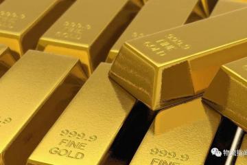 熱議：河南黃金大“劫”案