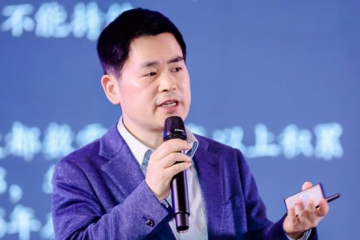 中國“快運一哥”：貨運量達到1025萬噸，超過順豐快運、德邦快遞