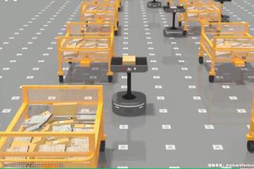 智能技術(shù)如何改變汽車行業(yè)？