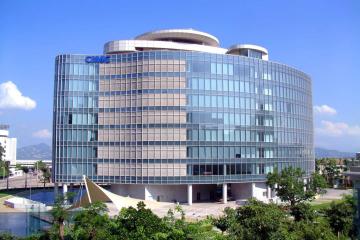 中集集團：10.8億美元收購馬士基集裝箱工業，布局全球冷鏈業務