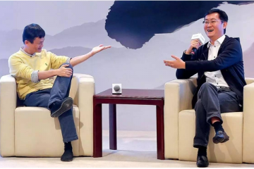 社區(qū)團(tuán)購(gòu)集體熄火，破產(chǎn)倒閉成常態(tài)，巨頭們?yōu)楹螖〗o了菜販子？