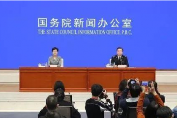 關鍵數據來了！外貿繼續較快增長，部分大宗商品進口量減價揚……看五大要點