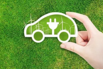 國務院重磅：大力推廣新能源車，2030年占比40%，不低于1000萬輛！