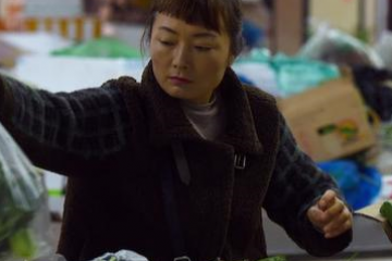 菠菜漲價(jià)背后，賣(mài)菜影響阿里美團(tuán)10年后命運(yùn)？