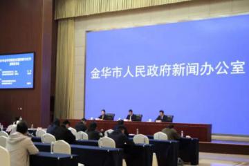 全國首個快遞業務量百億城市誕生，不是北上廣深杭
