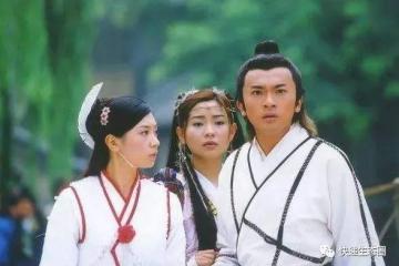 2022：中國快遞的倚天劍和屠龍刀在哪里？