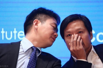 快遞物流行業要洗牌？“國家隊”進場，馬云和劉強東有對手了