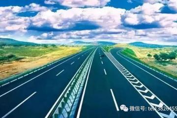 Waymo和沃爾沃的母公司吉利正在開發(fā)一款全電動(dòng)機(jī)器人出租車