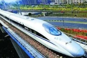 國鐵集團：2022年全國鐵路