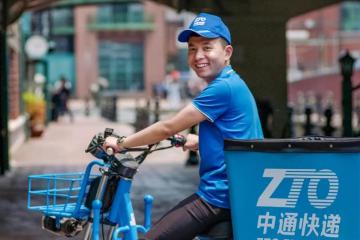快遞價格面臨“再次失控”，國家郵政局再出手......