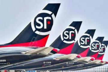 鄂州花湖機場順利完成飛行程序模擬機驗證