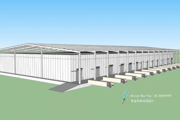 有關冷鏈建設最高補貼500萬！誰有資格申請？