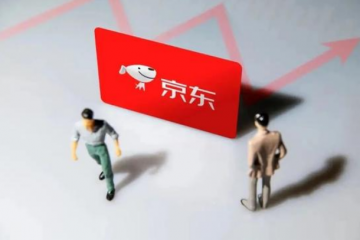 京東收購德邦快遞，“京邦達”正式形成