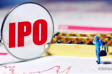傳普洛斯申請將投資業(yè)務(wù)在美IPO，擬籌資20億美元