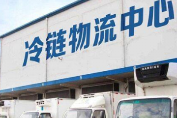 全國政協委員劉永好：加大對冷鏈物流行業的專業化、規范化管理