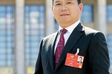 聚焦兩會 | 航空物流業如何打破信息孤島，政協委員建議打造智慧物流體系