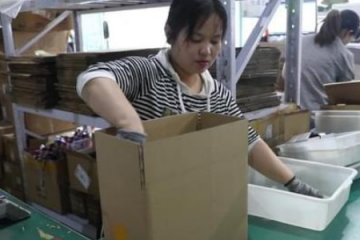 慧策賦能企業(yè)數(shù)字化轉(zhuǎn)型，為女性的“面包與玫瑰”助力
