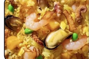 預(yù)制菜不服務(wù)年輕人？