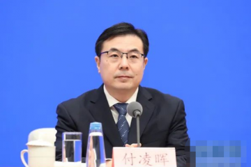 國家統計局：積極發展跨境電商等外貿新業態，助力外貿持續增長