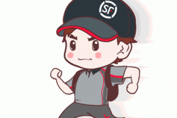 快遞最近發生了這些新鮮事兒