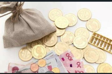 利好！美國豁免352項中國商品關稅！商務部回應